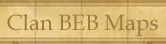 BEB FFXI Page