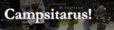 campsitarius