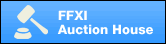 FFXI-AH