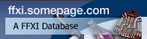 Somepage