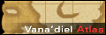 http://www.ffxi-atlas.com/