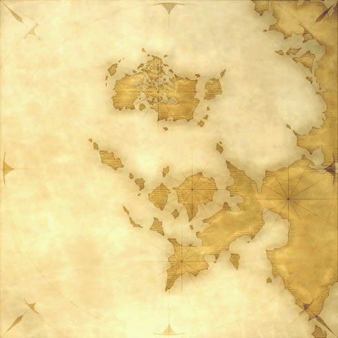 worldToAU.jpg