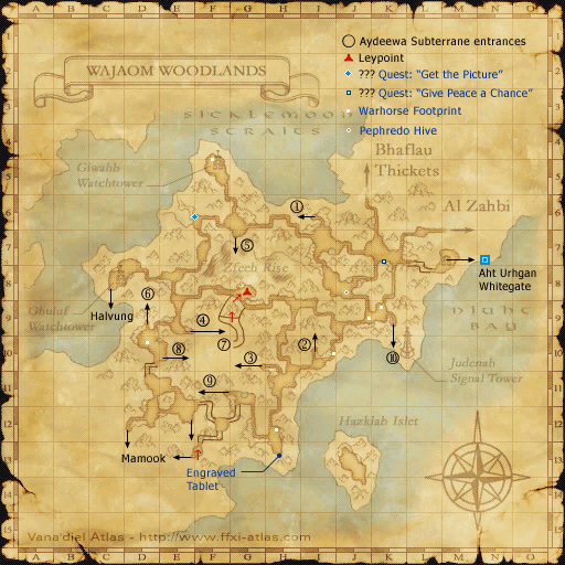 0114_wajaom-woodlands.png