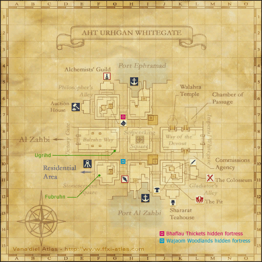0156_aht-urhgan-whitegate.png